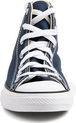 Produktbild Converse Sneaker (31)