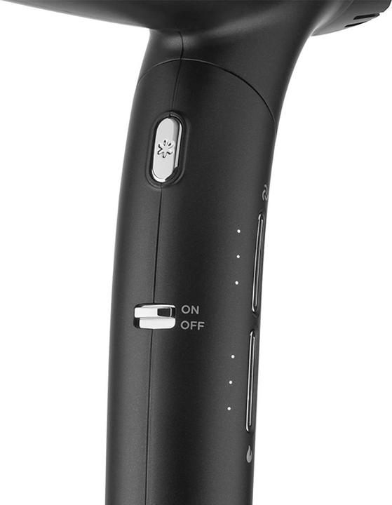 Actual product image Paul Mitchell Paul Mitchel Neuro Dry+