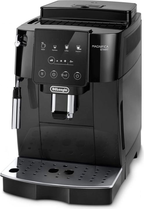 Image du produit De'Longhi Magnifica Start