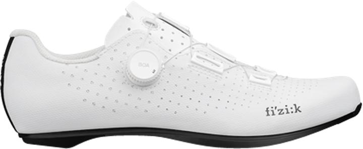 Fizik Decos Carbon