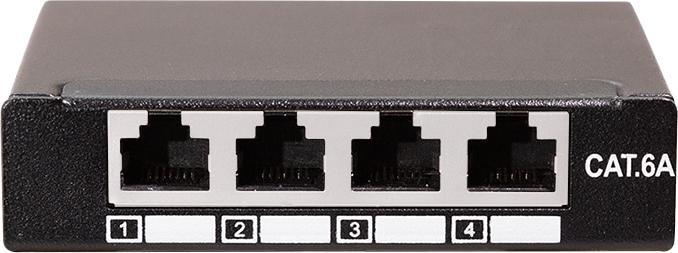Image du produit LogiLink NP0088