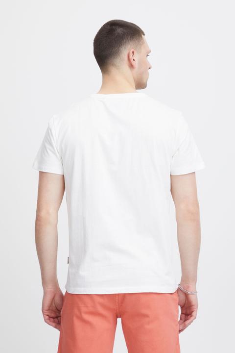 Actual product image Blend BHTee 20716868 (XL)