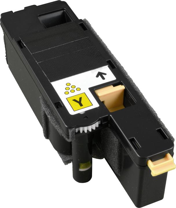 Immagine prodotto Ampertec 106R02758 giallo (Y)