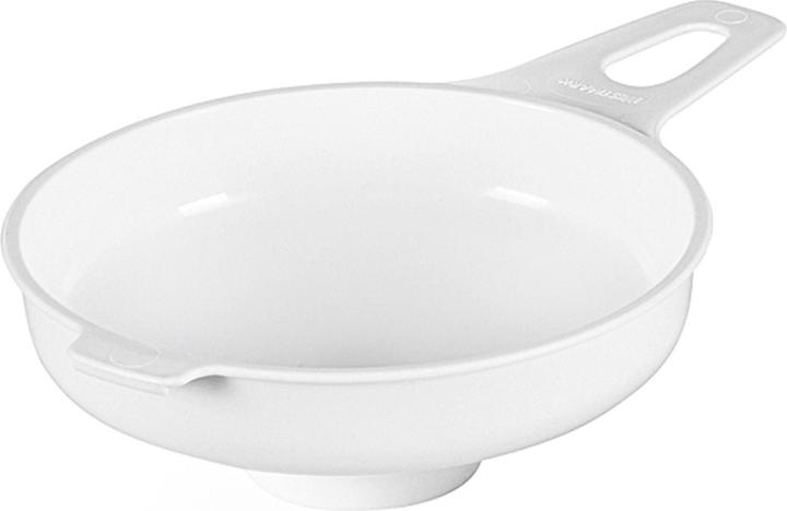 Produktbild Westmark Einmachtrichter, O: Ø12.5, U: Ø3.7 cm, 20x13x5 cm