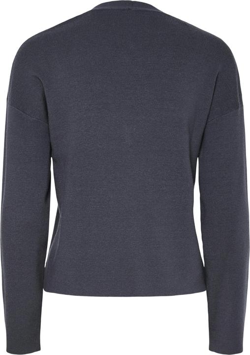 Actual product image Pieces PCTIA Strickjacke (XL)