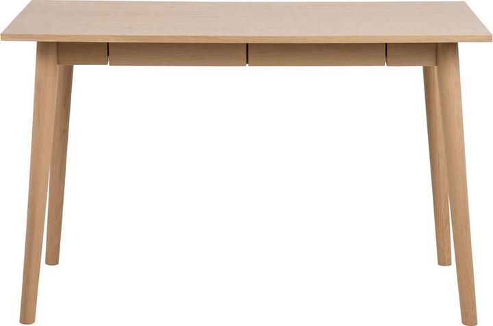 Produktbild AC Design Marte (120 x 60 x 75 cm)