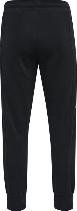 Produktbild hummel Lgc Liam Regular Pants (S)
