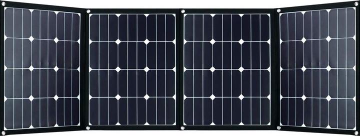Produktbild Offgridtec FSP-2 180W Ultra KIT MPPT 15A (180 W, 5.40 kg)