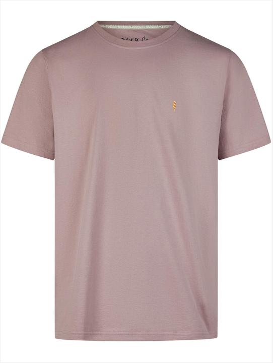 Image du produit Phil & Co. Berlin Pyjama Shorty (M)