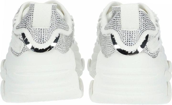 Immagine prodotto Steve Madden Sneaker (39)