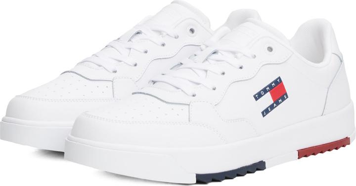 Produktbild Tommy Hilfiger (New) Tjm Retro Ess (41)