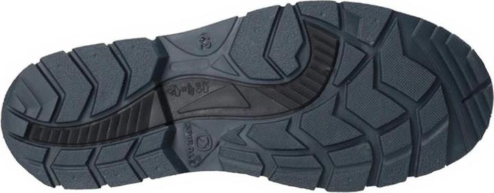 Image du produit Cotswolds Bottes en caoutchouc Kemble (39)