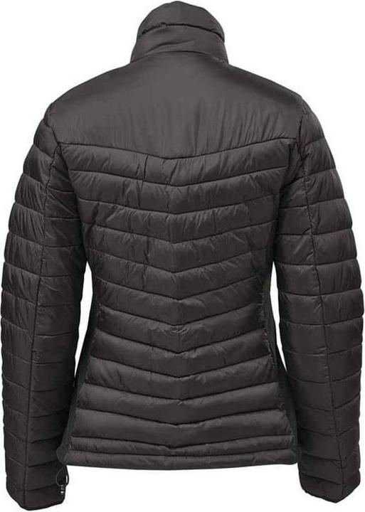 Immagine prodotto Stormtech Montserrat Giacca Imbottita Donna (XS)