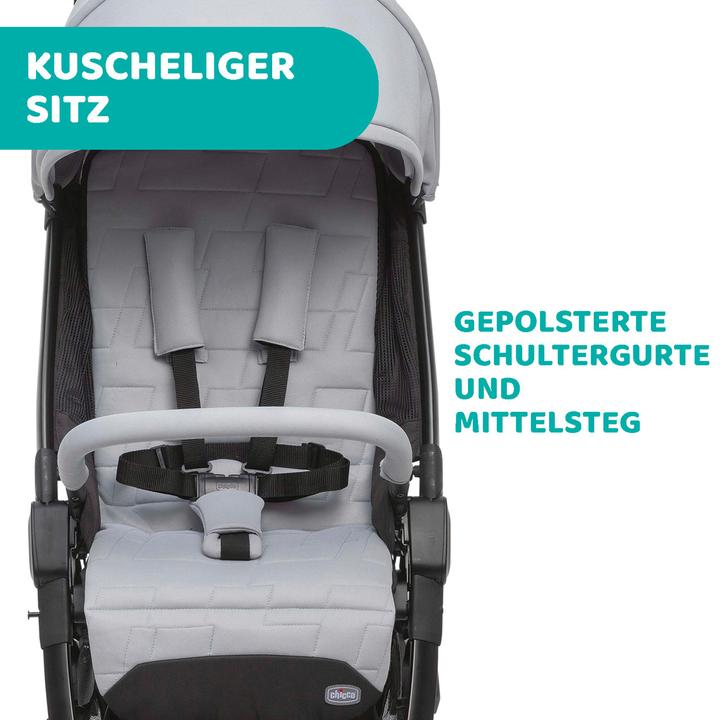 Produktbild Chicco We
