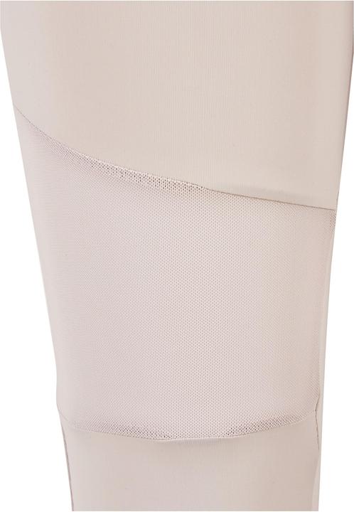 Immagine prodotto Urban Classics Leggings Tech Mesh da donna - 472 (4XL)