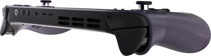Produktbild Lenovo Spielkonsole Legion Go S 8APU1, Altersfreigabe ab: Ohne