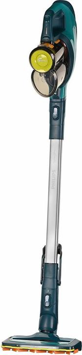 Image du produit Philips Aspirateur sans fil