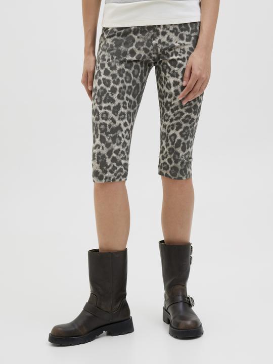 Actual product image JJXX JXGIGI Regular Fit Badehosen Regular Fit Badehosen (L)