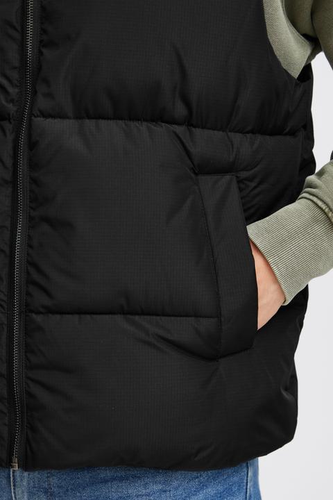 Produktbild Solid SDLeo - 21301078ME (L)