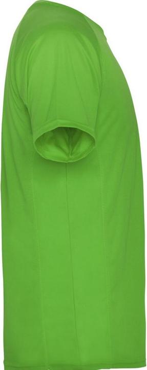 Immagine prodotto Alpinia Montecarlo TShirt Sport a maniche corte (XXL)