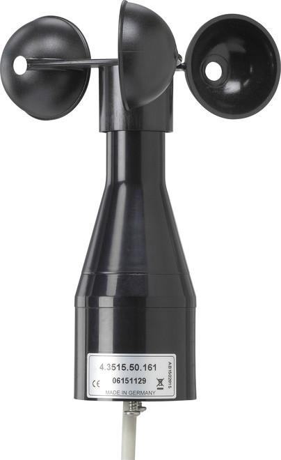 Gira Windgeber Windsensor Zubehör 825800