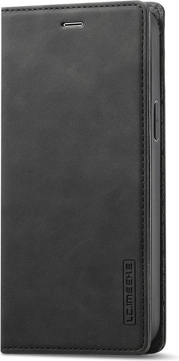 Actual product image Cover-Discount Flip Case (Apple iPhone 13 mini)