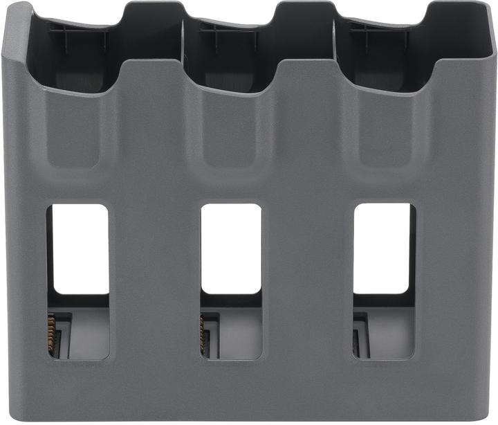Actual product image DJI Parallel Charging Hub (Drone charger, Dji Mavic 4 Pro)