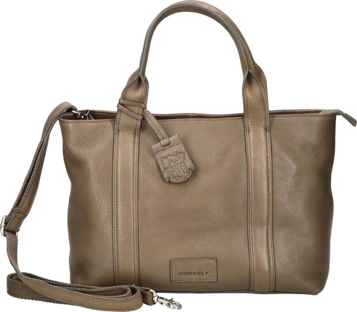 Immagine prodotto Burkely Soft Skylar Handbag (9.58 l)