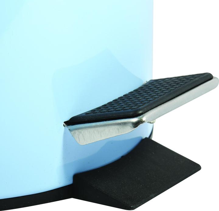 Actual product image MSV Layla (3 l)