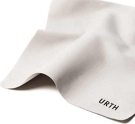 Actual product image Urth 37mm Magnetic ND Selects Kit (Plus+) (ND8+ND64+ND1000) (Magnet filter holder)