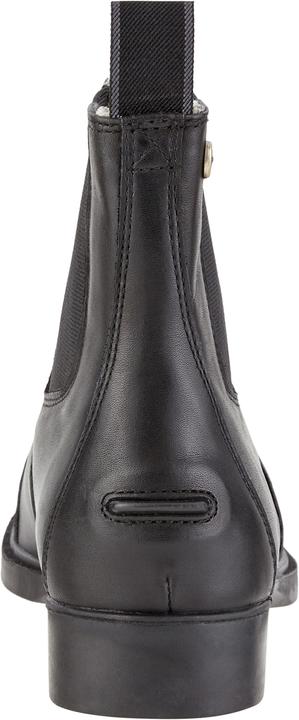 Image du produit Suedwind Footwear Bottes d'hiver FZ pour enfants (37)