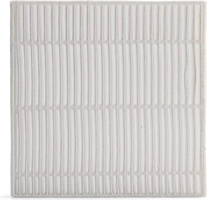 Actual product image Twistshake Replacement filter for the 5 in 1 steam sterilizer