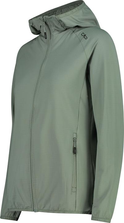 Immagine prodotto CMP Campagnolo Felpa con cappuccio (36)
