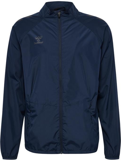 Image du produit hummel Hmlpro Training Lightweight Jacket (3XL)