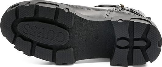 Actual product image Guess Yelma (37)