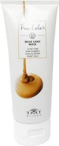 Immagine prodotto TMT Bodies True Color per Capelli Color Sabbia Beige (200 ml)