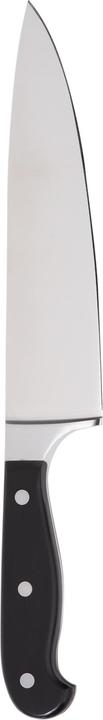 Produktbild WMF Kochmesser 20 cm Spitzenklasse Plus (20 cm)