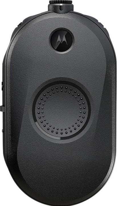 Motorola PORT CLPe446 (WITHOUT CHARGER/ with Headset) (7.40 km)