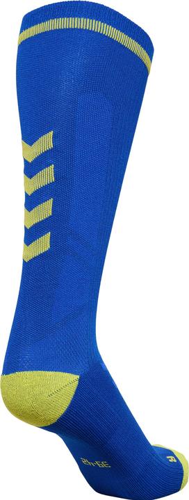 Produktbild hummel Elite Indoor Sock High (43 - 45)