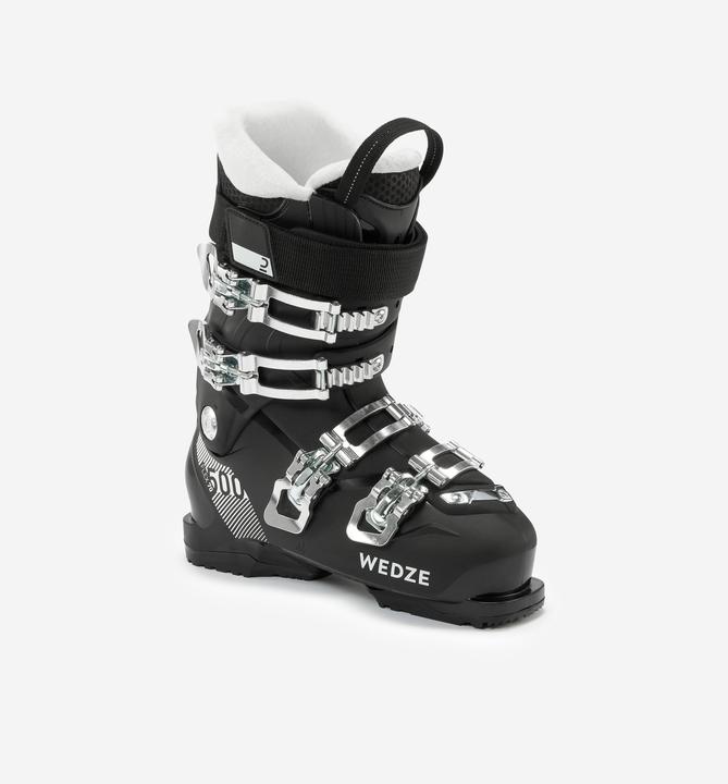Image du produit Wedze FIT 500 (26, 26.5)