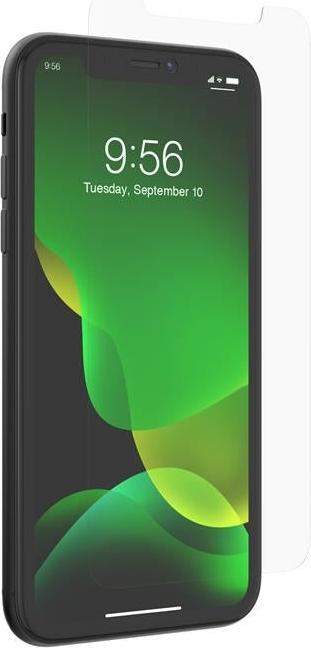 Produktbild InvisibleShield Glass Elite VisionGuard+ (1 Stück)