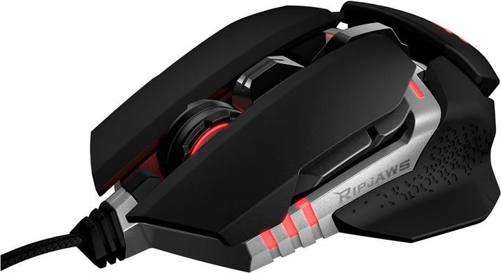 Produktbild G.Skill Ripjaws MX780 (Kabelgebunden)