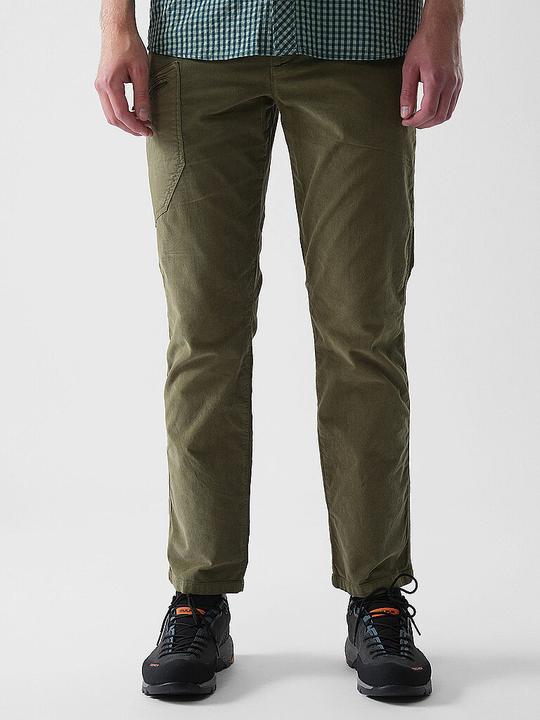 Actual product image Meru Wanderhose Ilave (L)