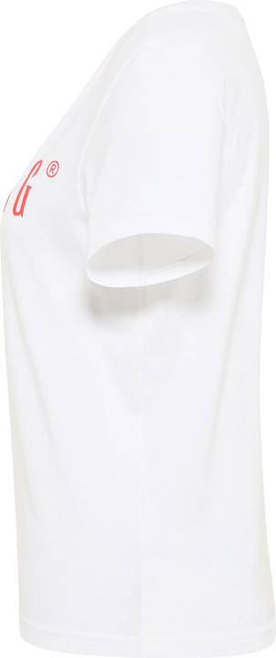 Image du produit Mustang Style Alma (4XL)
