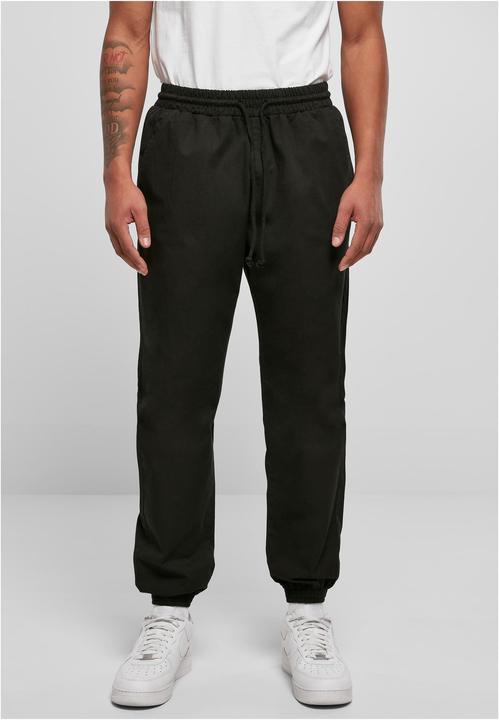 Produktbild Urban Classics Basic Jogg Pants (S)