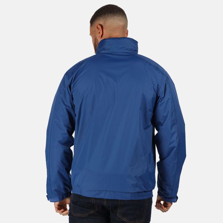 Actual product image Regatta UTBC839 P (S)