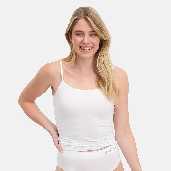 Actual product image Bamboo Basics Vera (L)