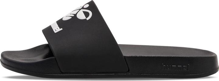 Actual product image hummel Hml Essential Pool Slide (42)