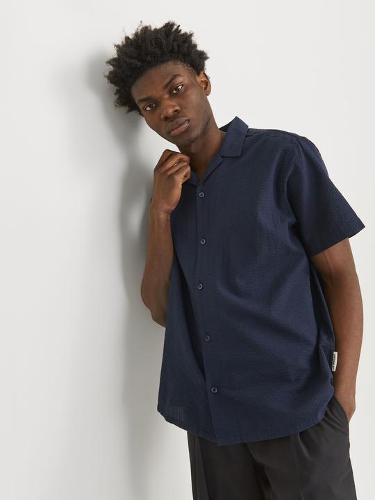 Immagine prodotto Jack & Jones Relaxed Fit Hemd Hemd (S)