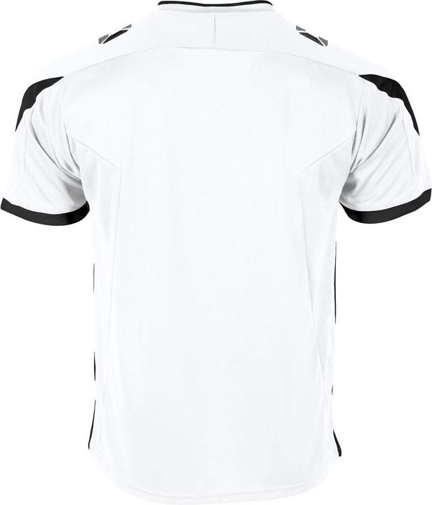 Image du produit Stanno Drive Match Maillot (L)